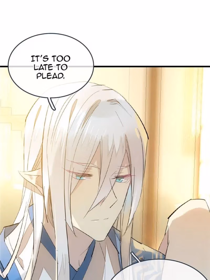 Read Master