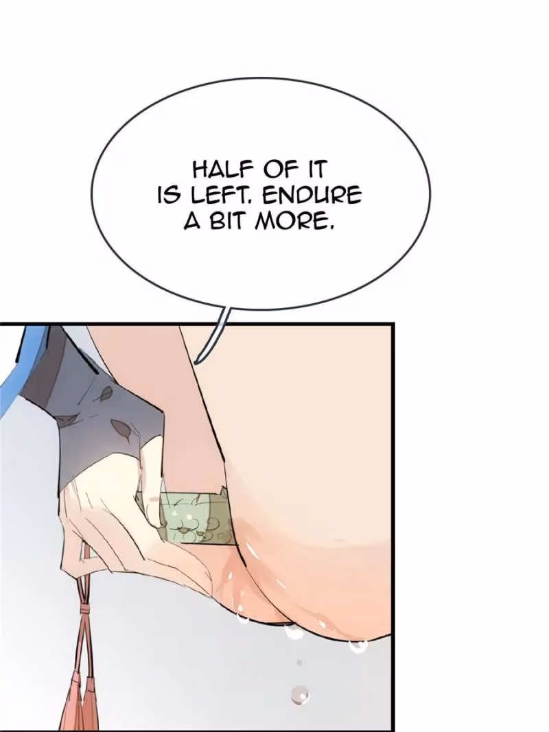 Read Master