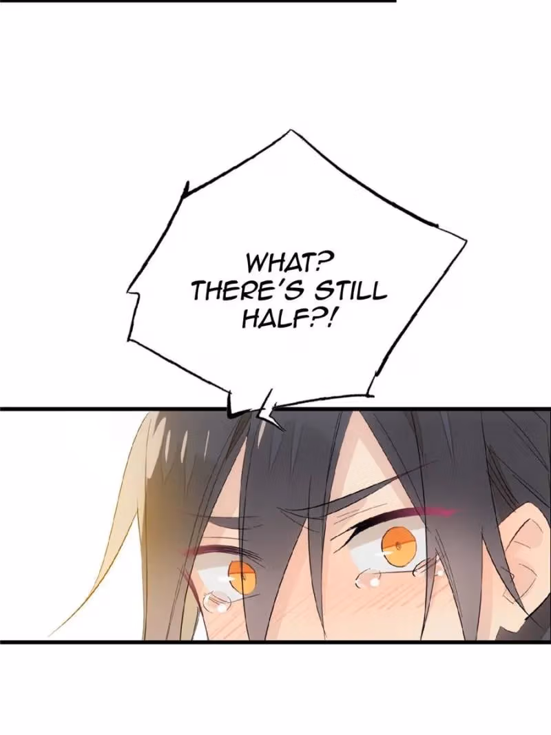 Read Master