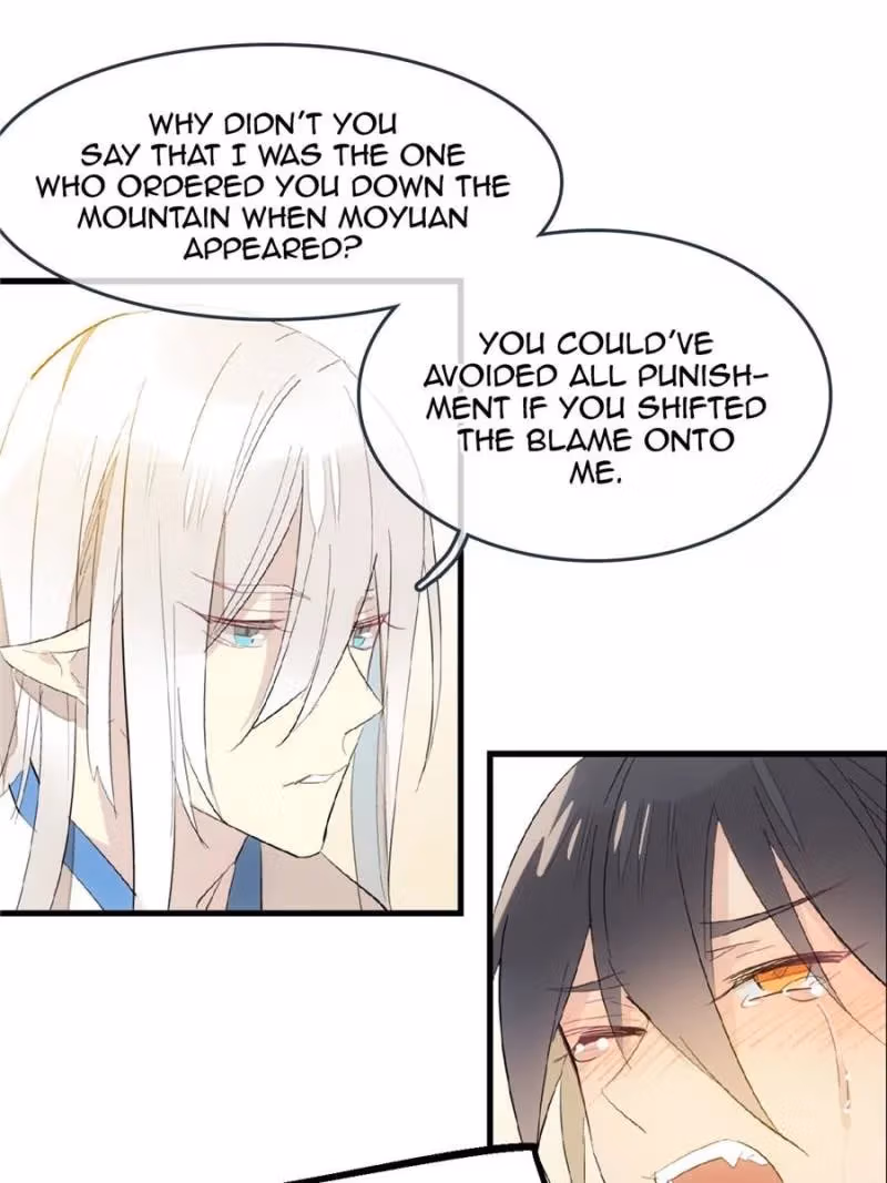 Read Master