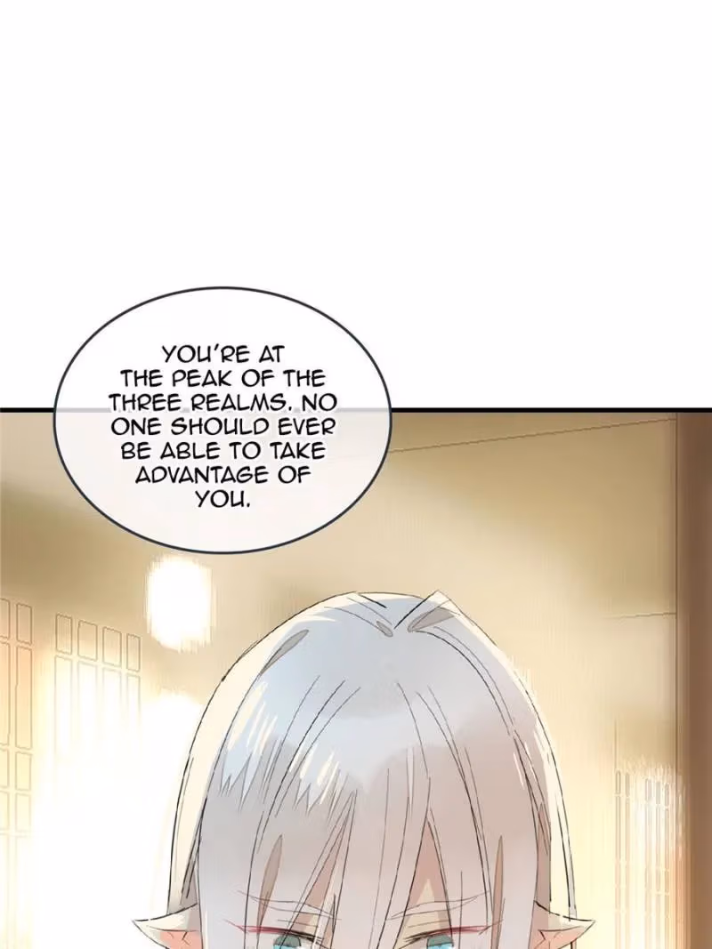 Read Master