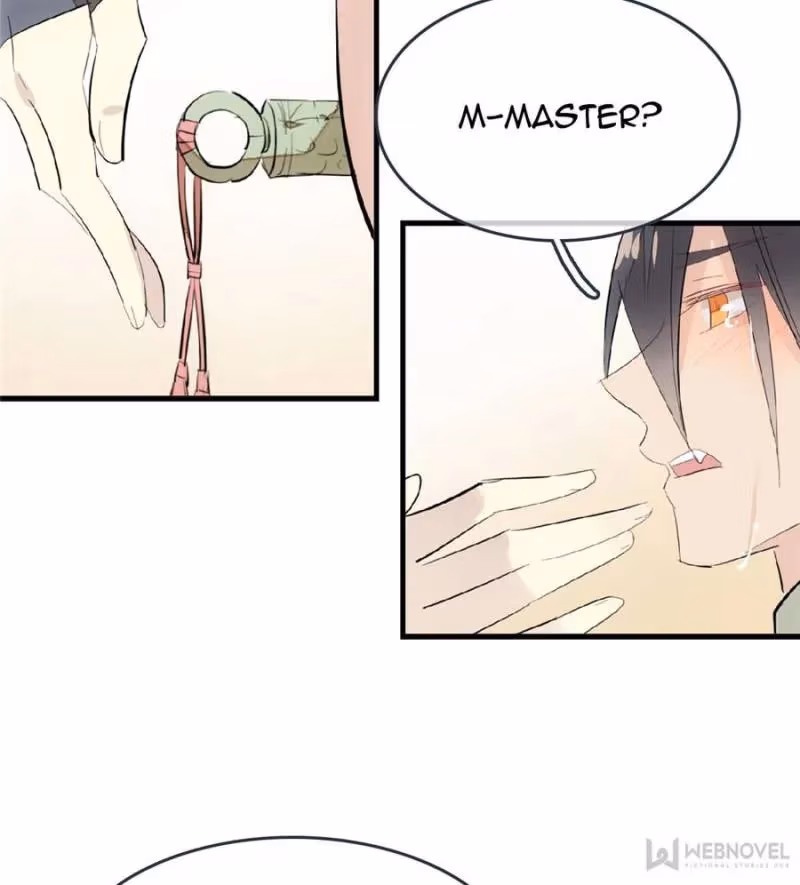 Read Master