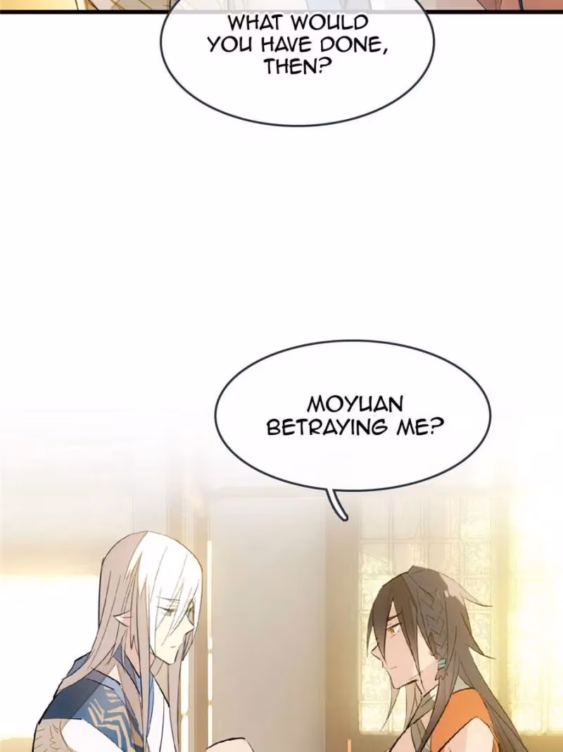 Read Master