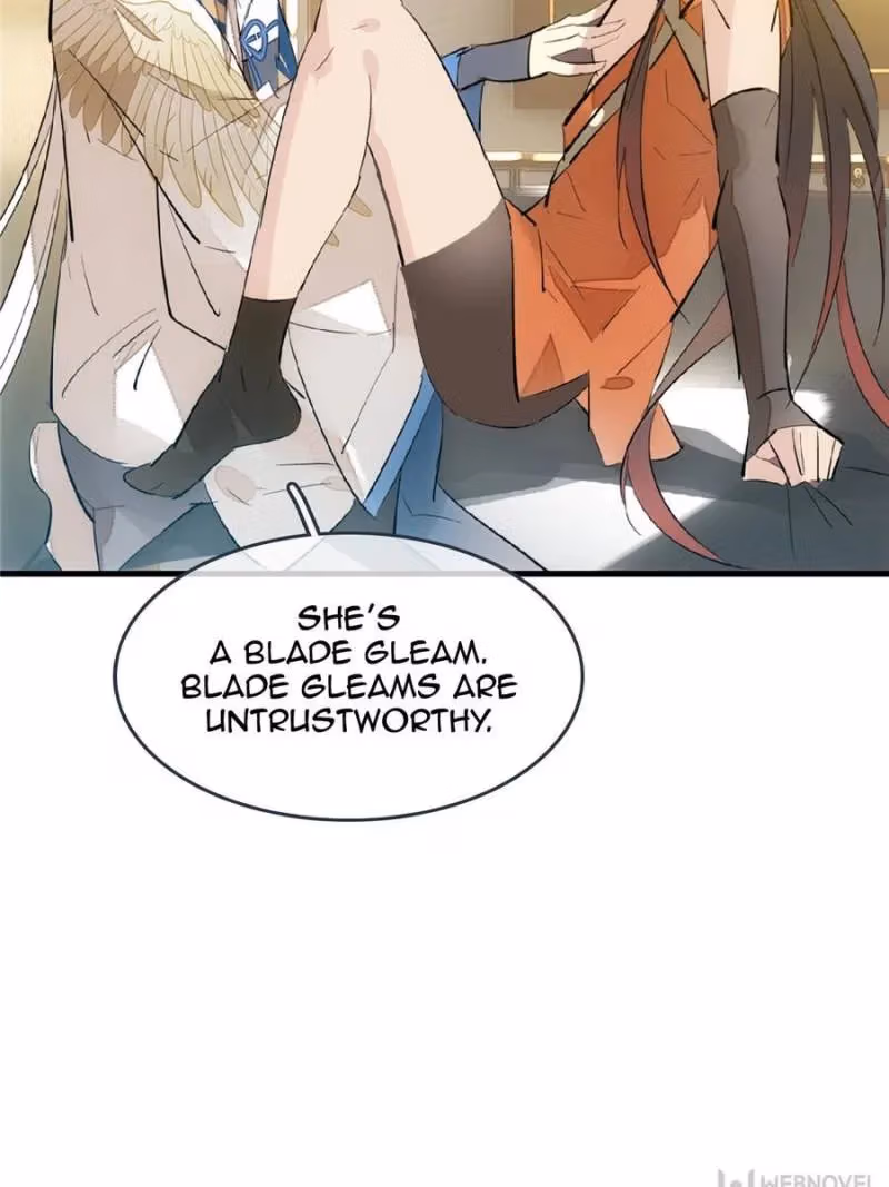 Read Master