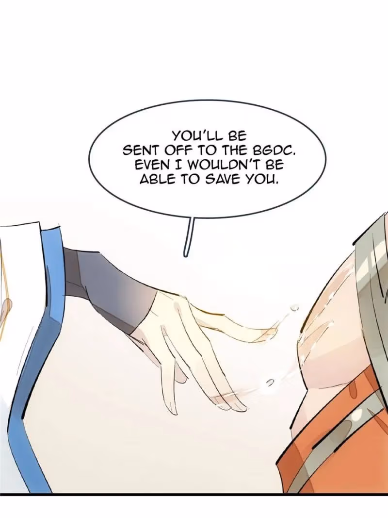 Read Master