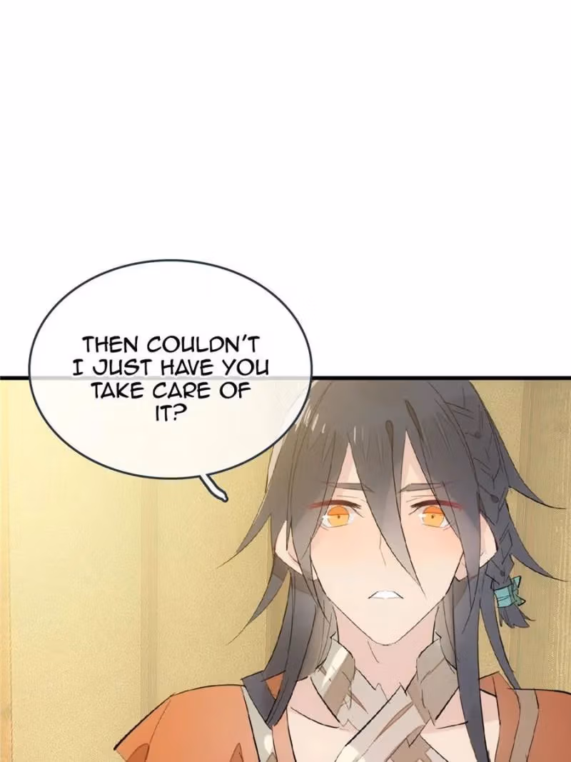 Read Master