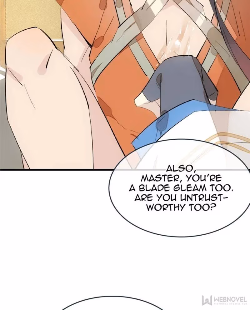 Read Master