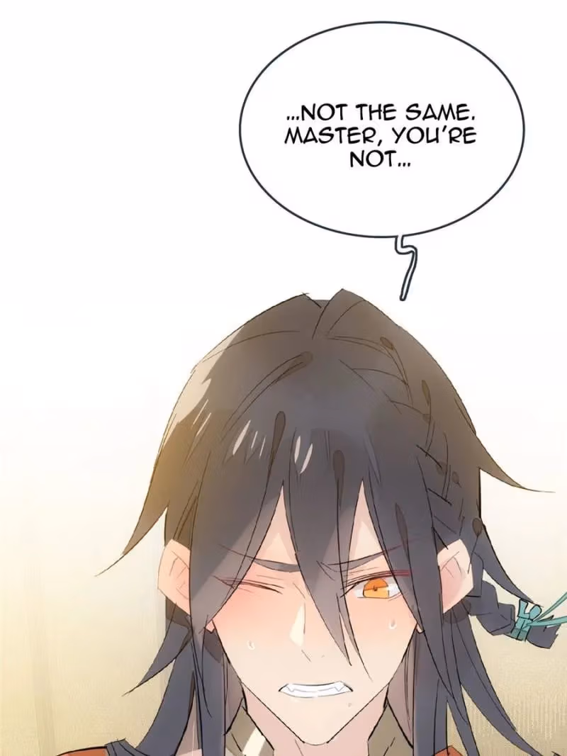 Read Master
