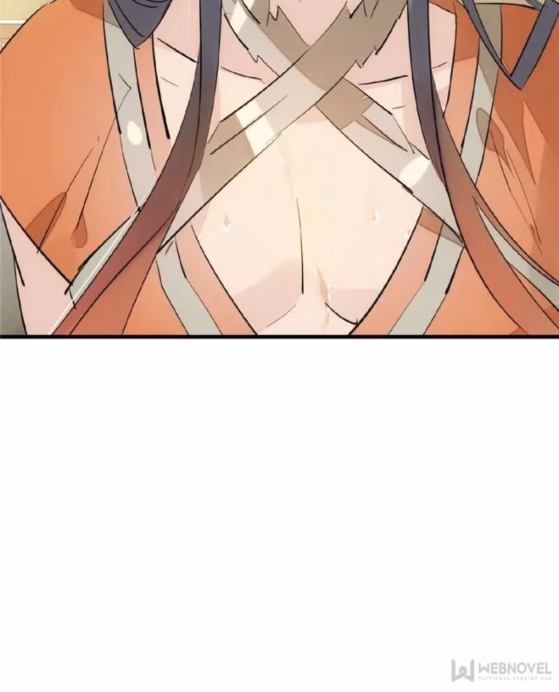 Read Master