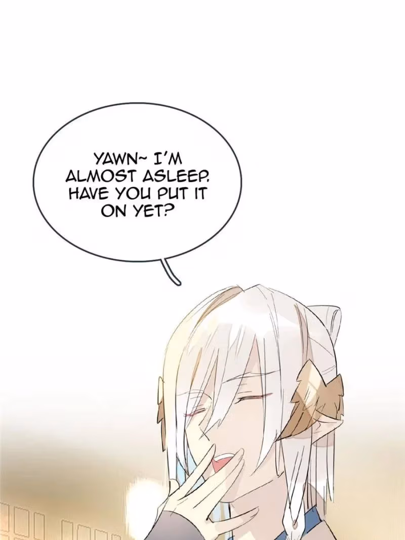 Read Master