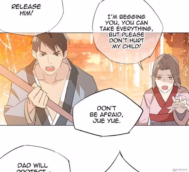 Read Master