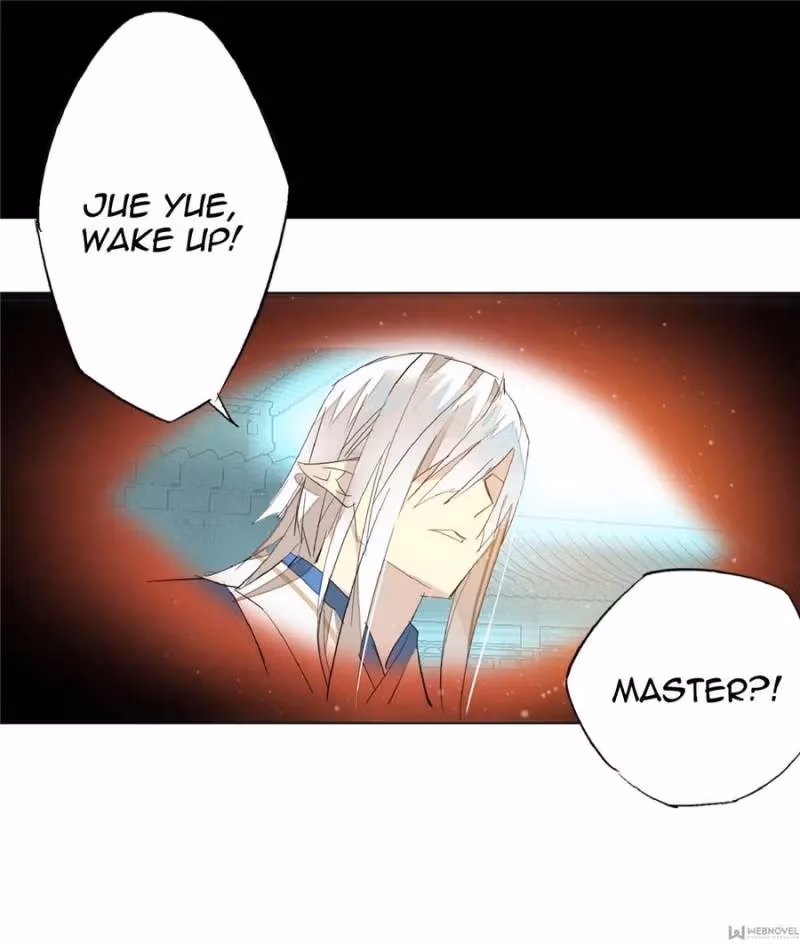 Read Master