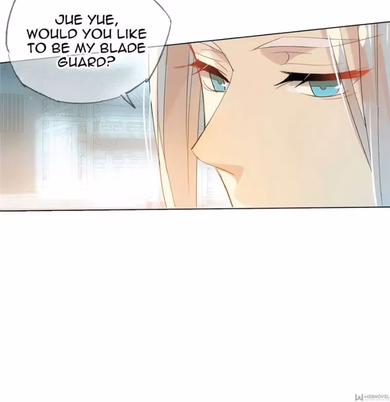 Read Master