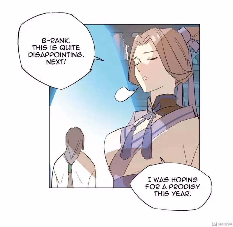 Read Master