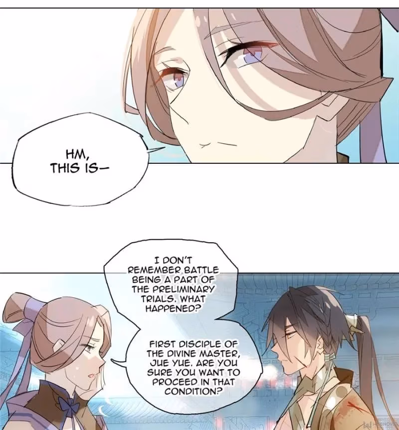 Read Master