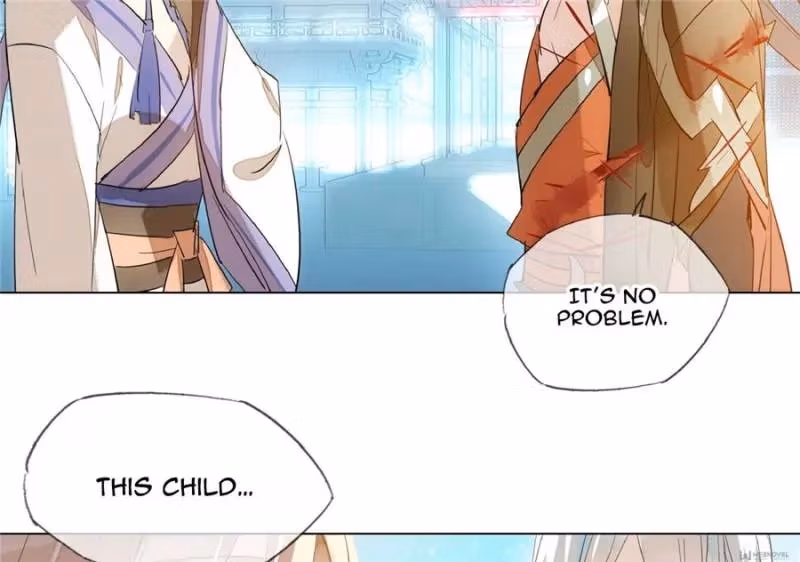 Read Master