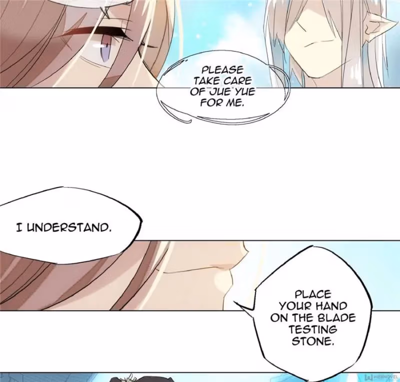 Read Master