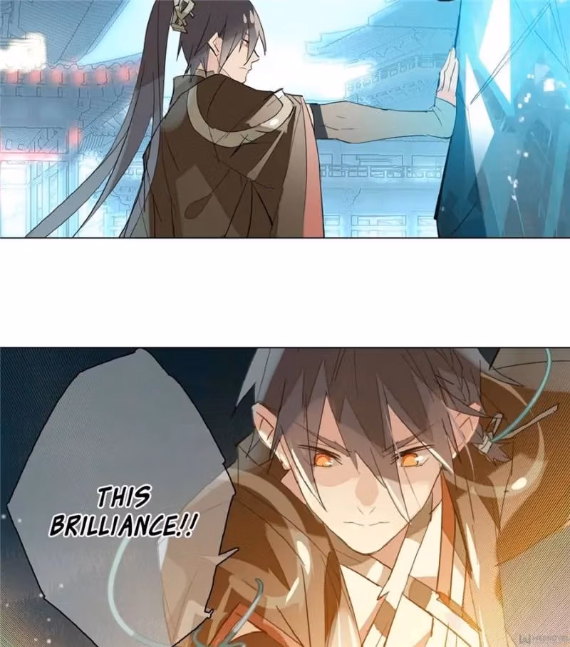 Read Master
