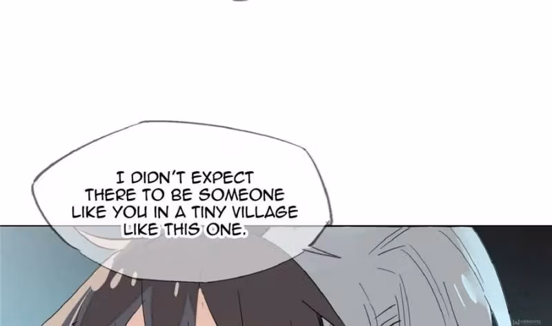 Read Master