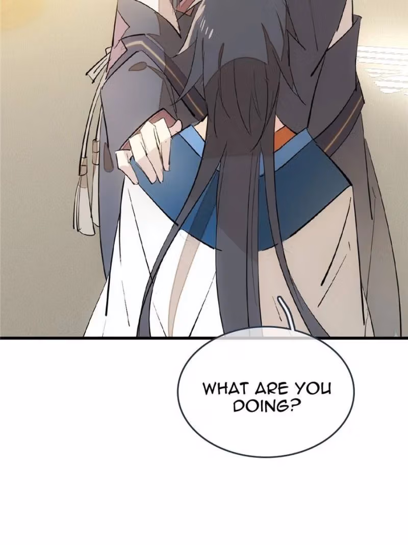Read Master