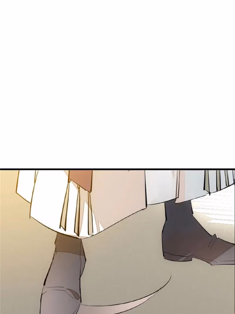 Read Master