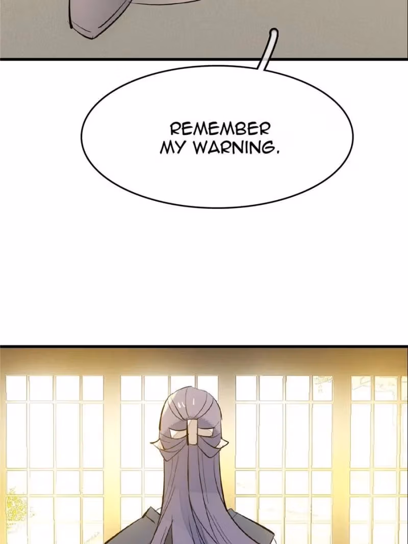 Read Master