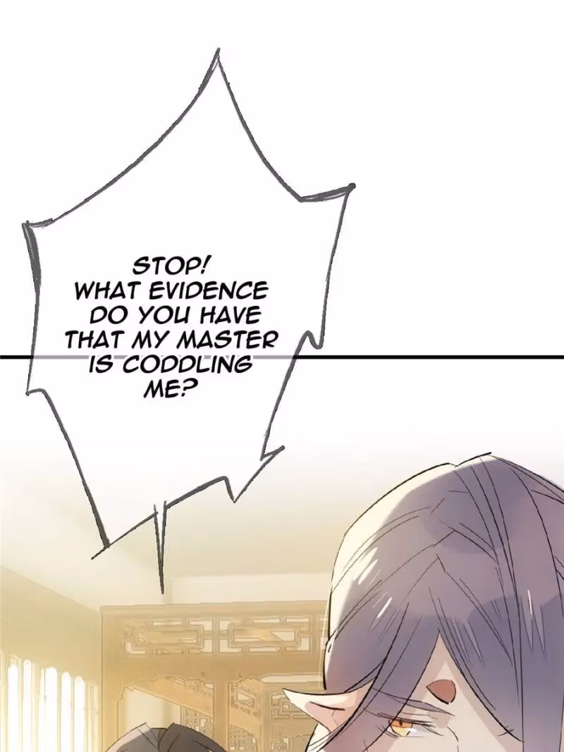 Read Master