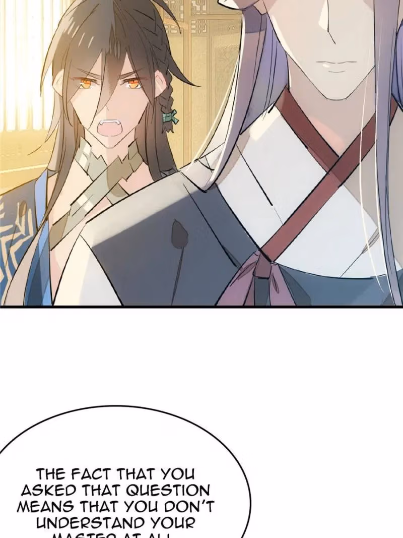 Read Master