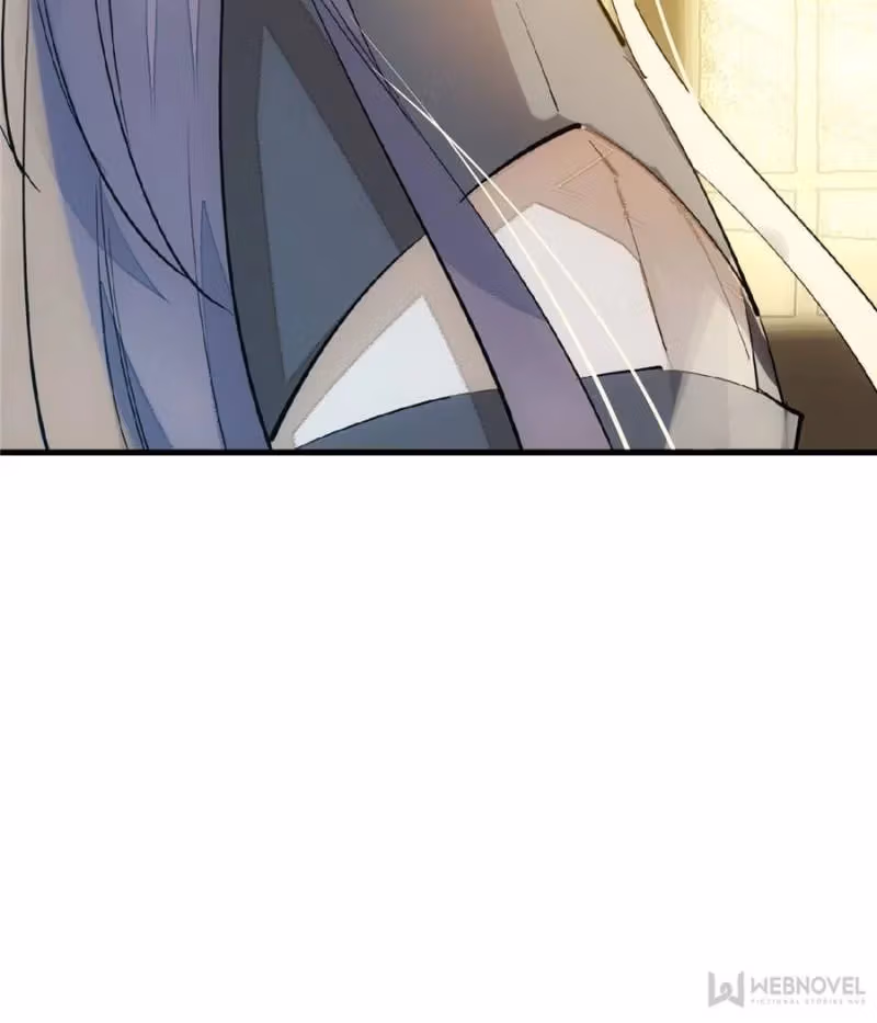 Read Master