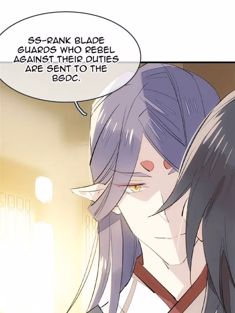 Read Master