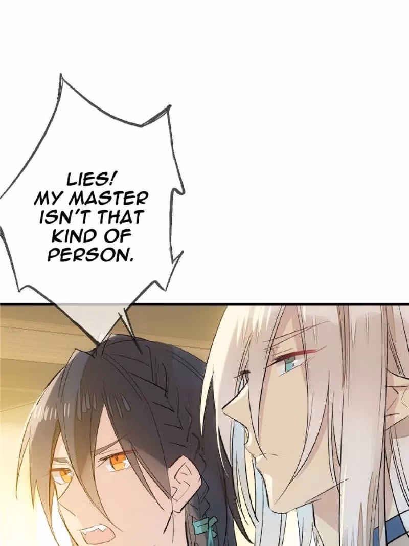 Read Master