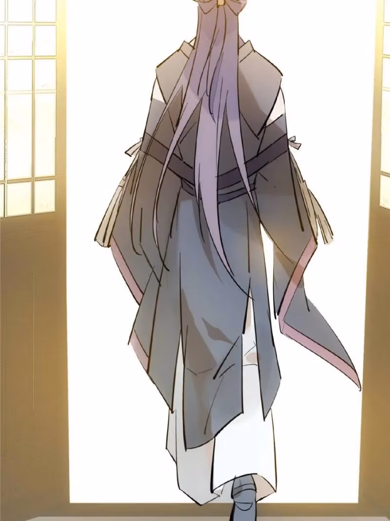 Read Master