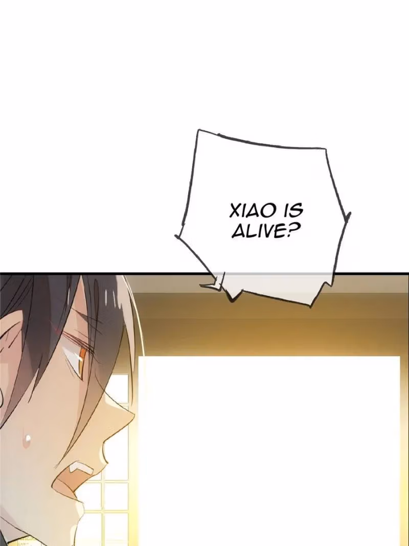 Read Master