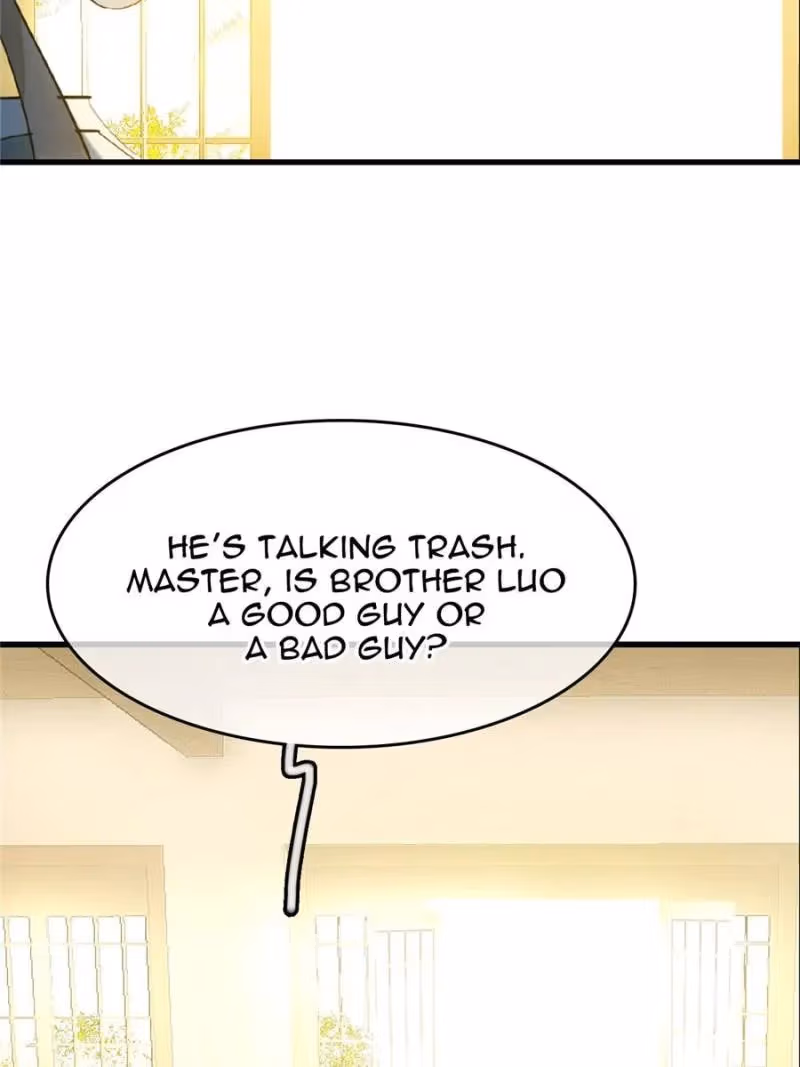 Read Master