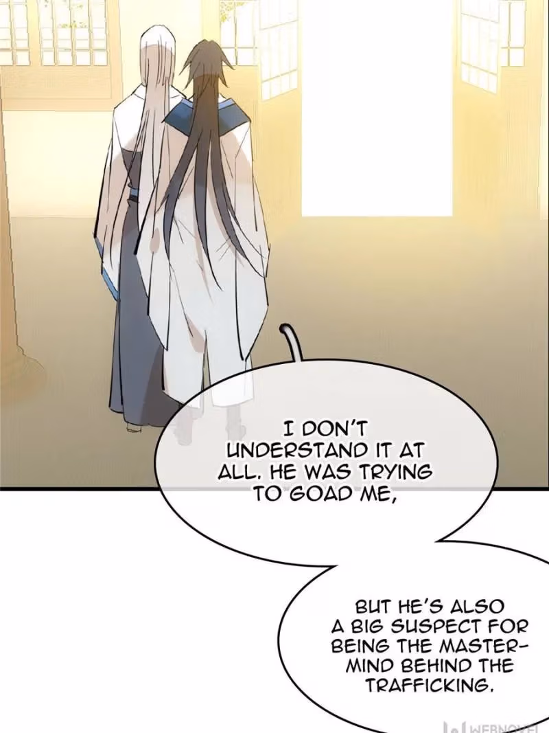 Read Master