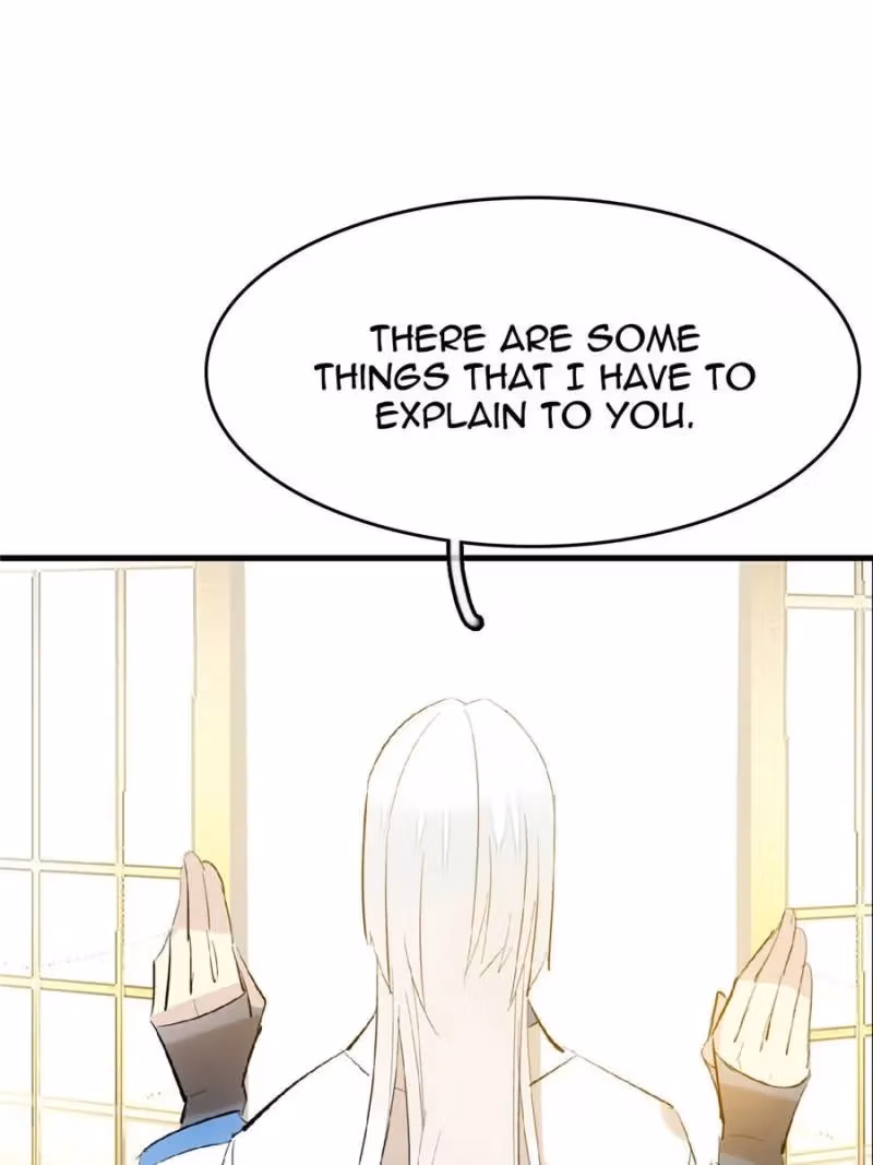 Read Master
