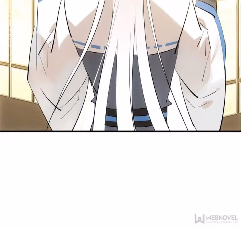 Read Master