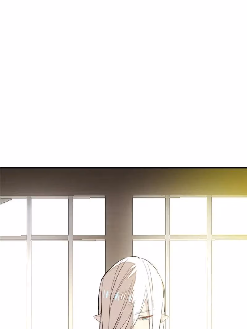 Read Master