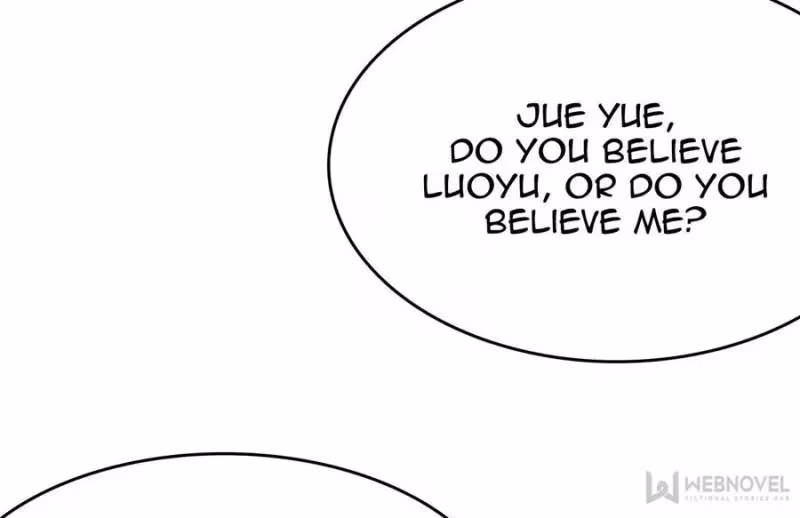 Read Master