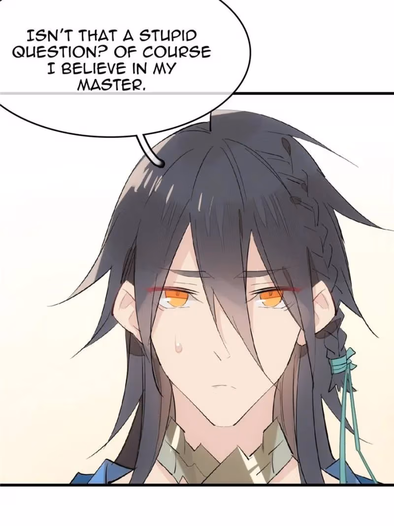 Read Master