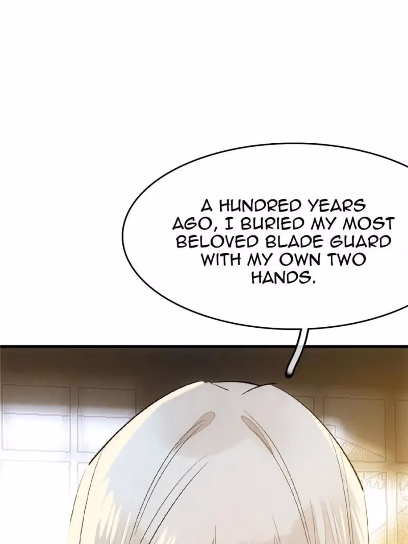 Read Master