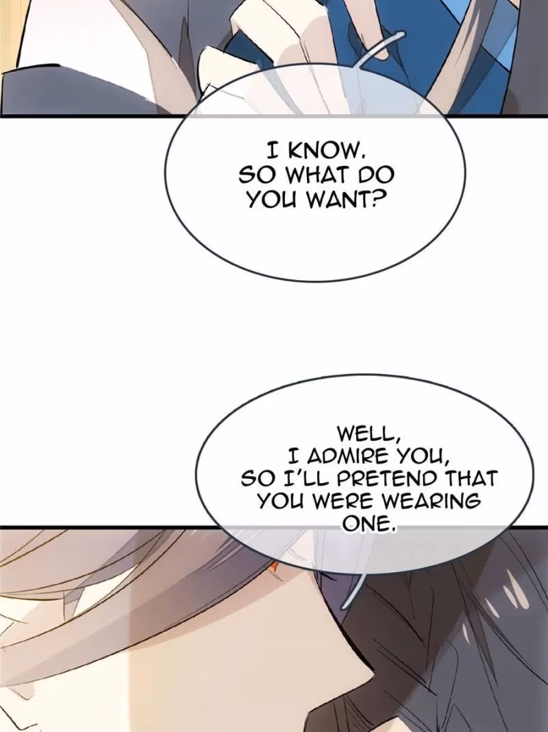 Read Master