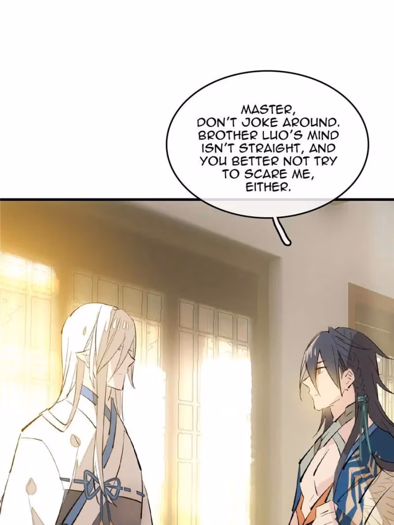 Read Master