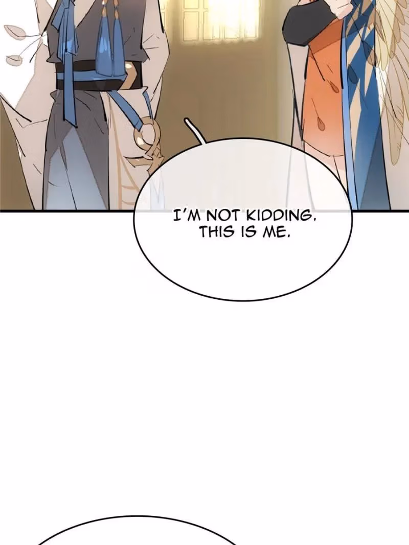 Read Master