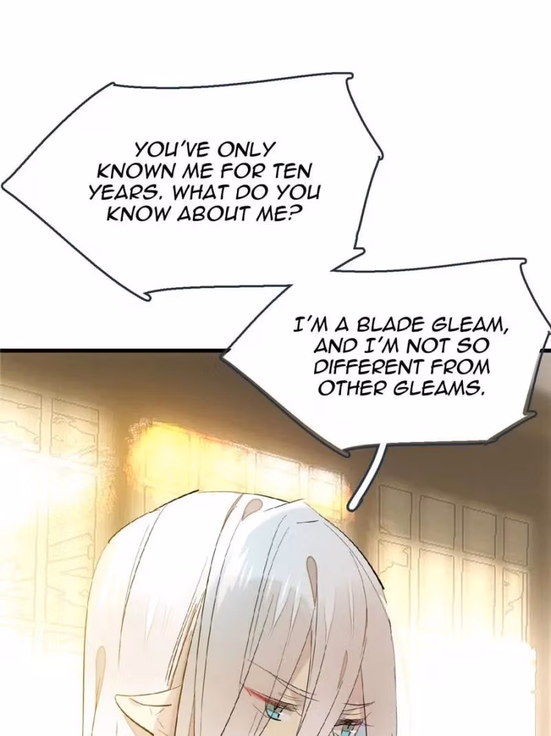 Read Master