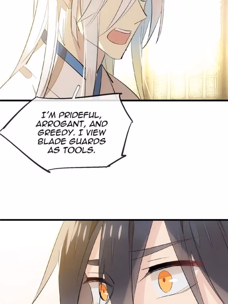 Read Master
