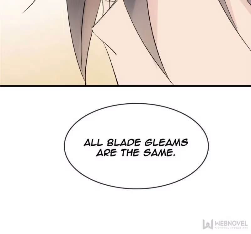Read Master