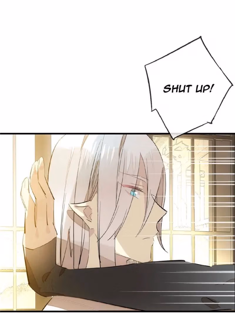 Read Master