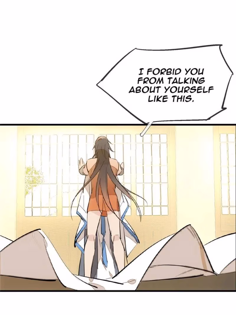 Read Master