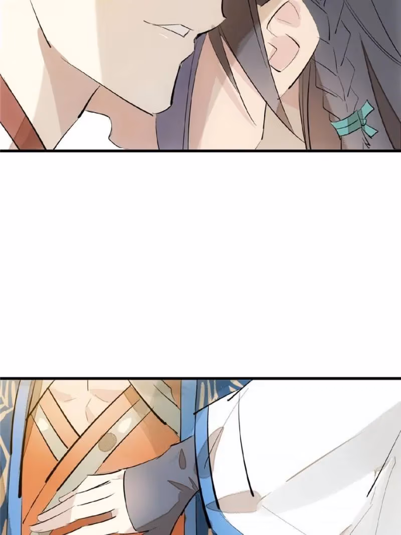 Read Master